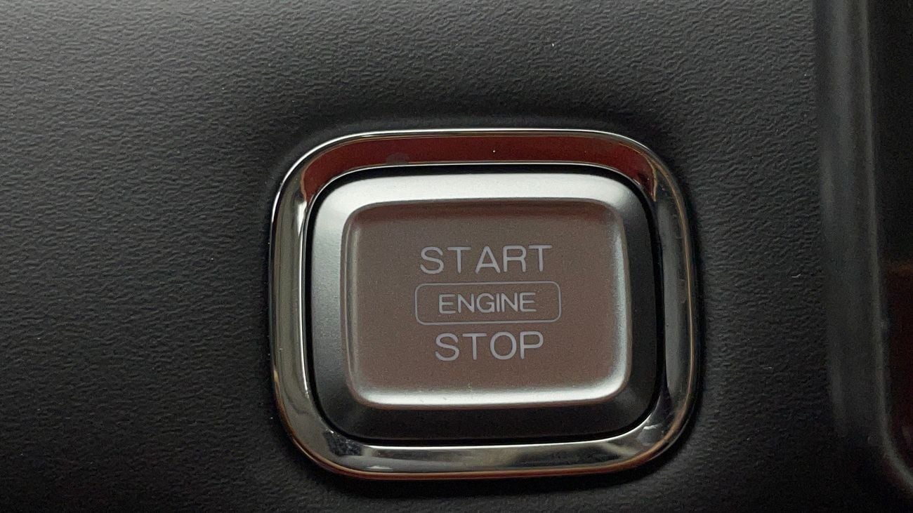 Jetour Dashing 2025 LUXURY | AED 1327/Month | 0 DP | 30 Day Return | Warranty