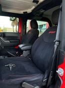 جيب رانجلر سبورت جيب رانجلر سبورت سبورت 2017 خليجي