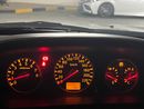 Nissan XTrail SE 2.5L