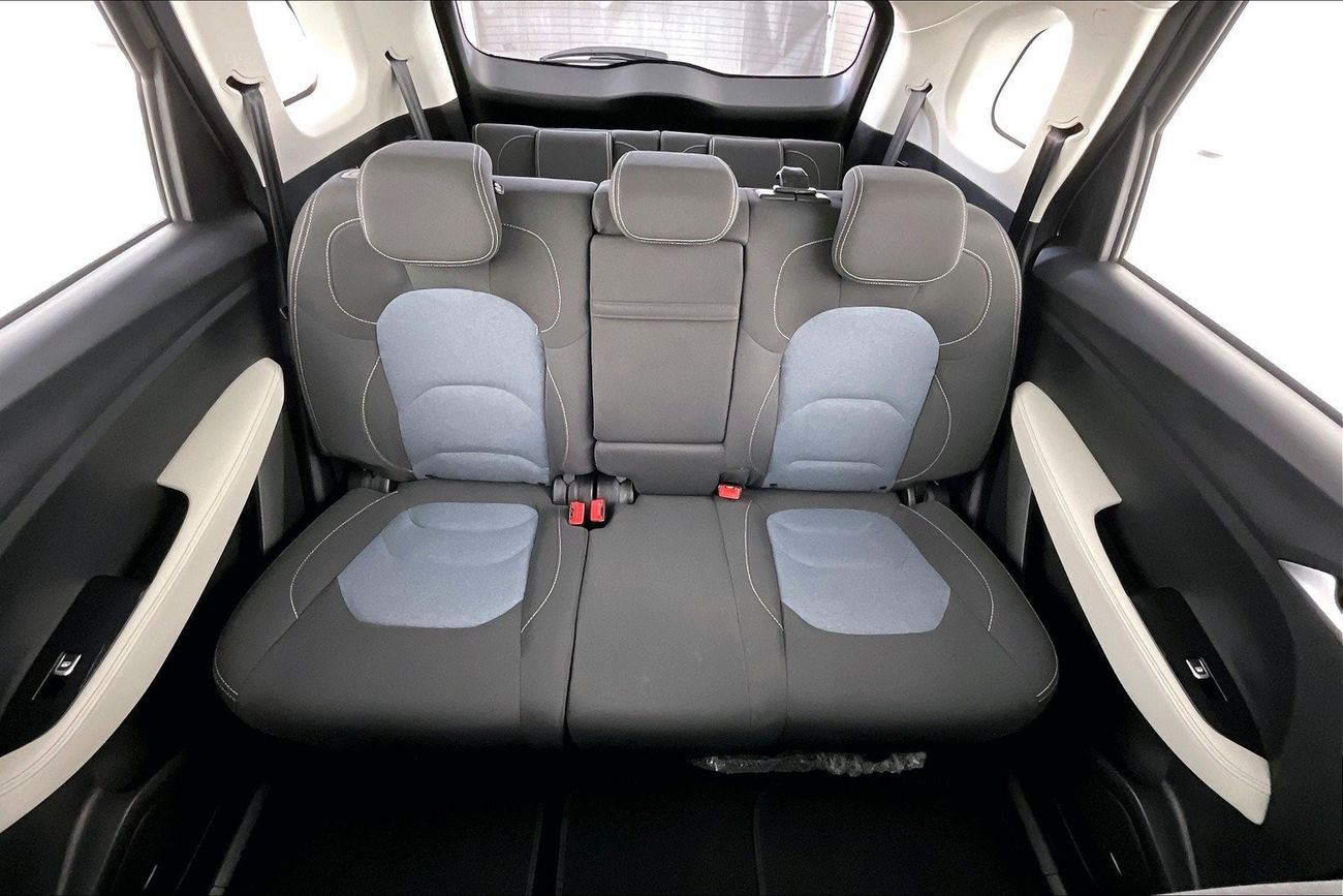 Lexus GX460 Premier | Guaranteed Warranty | 0 Down Payment