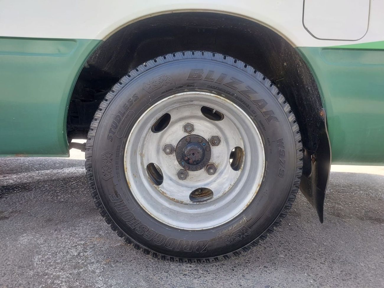 Toyota Coaster (RAMADAN OFFER) TOYOTA COASTER BUS RHD 2007 MODEL 4.0 L DIESEL MANUAL(PM51797)