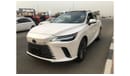 Lexus RX350 LEXUS_RX350_HYBRID_2023_FULL_OPTIONS