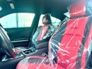 Dodge Charger SXT 3.6L | Monthly 950/- | 0% DP | Leather Seats | Touch Screen | # 01542