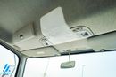 Mitsubishi Fuso FJ FM 12 Ton GCC Specs Japanese | Euro V | 7.5L turbo PTO Equipped | Export Only