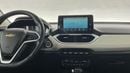 Chevrolet Captiva PREMIER | Guaranteed Warranty | 0 Down Payment