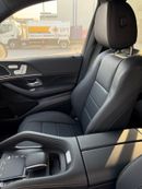 مرسيدس بنز GLE 450 AMG GLE 450 BRAND NEW