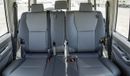 Toyota Land Cruiser 70 LX TOYOTA LC76 Hard top 4.2L 5 DOORS 2025