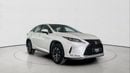 Lexus RX450h Premier 3.5L Petrol Premier | Guaranteed Warranty | 0 Down Payment