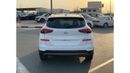 هيونداي توسون 2020 HYUNDAI TUCSON FULL OPTIONS IMPORTED FROM USA