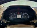 Toyota Prado GXR PRADO GXR / V6 4.0 / SUNROOF / LEATHER / LOW MILEAGE