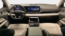 فورد تيريتوري 1.8 GTDI ECOBOOST TREND AUTO RSE | شامل الضمان | 0 ﺪﻔﻋﺓ ﺃﻮﻟﻯ