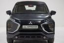 Mitsubishi Xpander Mid 1.5L