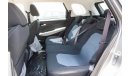 Chevrolet Captiva CAPTIVA PREMIER 1.5L 7 SEATS