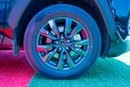 Toyota RAV4 VXR HEV 2.5L | XLE-G | Hybrid | Automatic | AWD