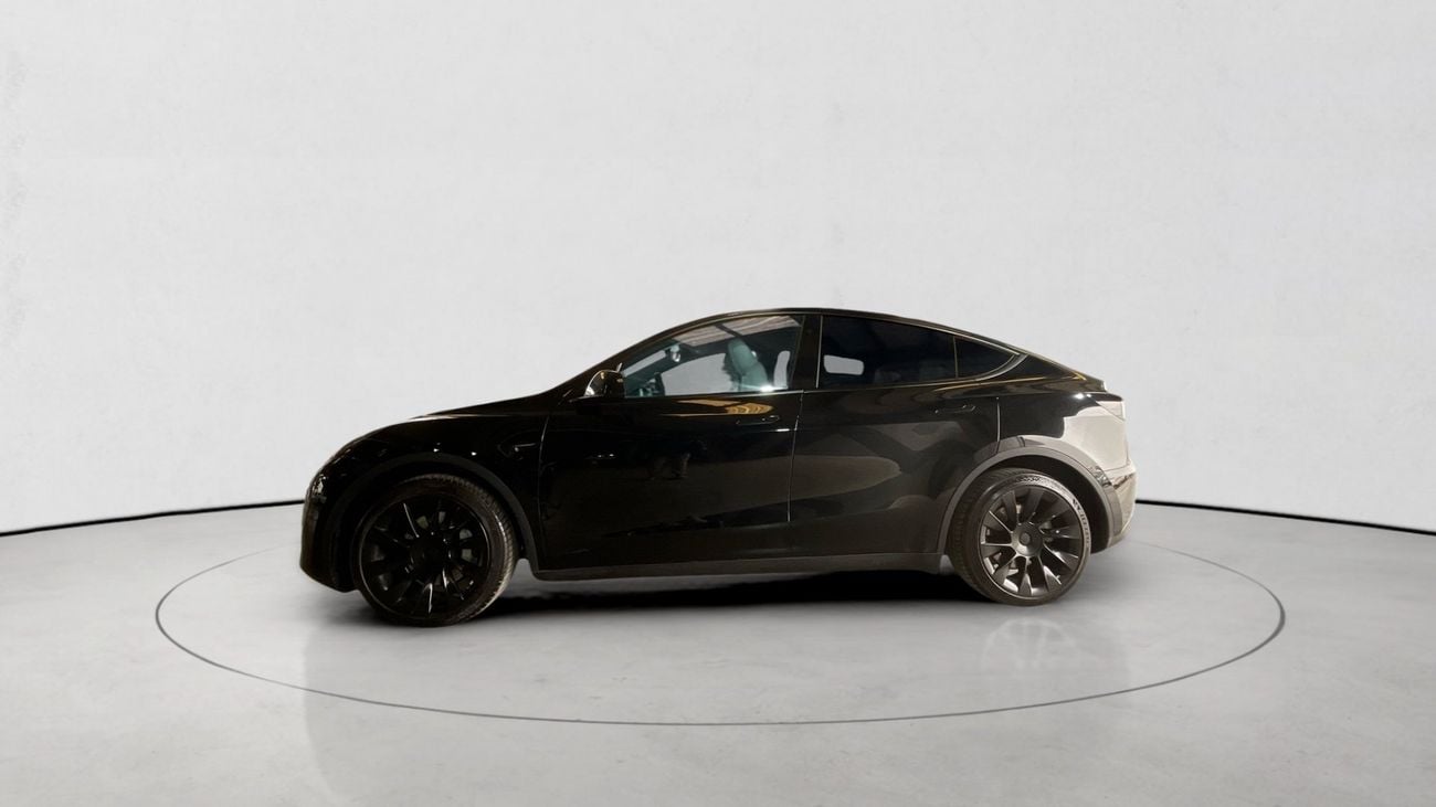 Tesla Model Y Long Range (Dual Motor) | Guaranteed Warranty | 0 Down Payment