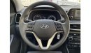 Hyundai Tucson 2 2 | Under Warranty | Free Insurance | Inspected on 150+ parameters