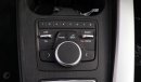 Audi A4 TFSI Ultra 2.0L - 2018 - ZERO KILOMETER - FOR EXPORT