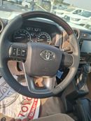 Toyota Land Cruiser Pick Up LC79 4.0 2025 AUTOMATIC