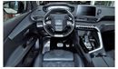 Peugeot 3008 EXCELLENT DEAL for our Peugeot 3008 Turbo GT-Line 1.6L ( 2018 Model ) in White Color GCC Specs