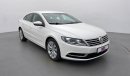 Volkswagen Passat SE 2 | Under Warranty | Inspected on 150+ parameters