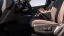 BMW X3 2026 | BMW X3XDRIVE30L PREMIUM EDITION M SPORT NIGHT EDITION [ EXPORT ONLY ]