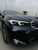 بي أم دبليو 325i 