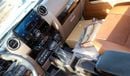 Toyota Land Cruiser 70 2025 Model Toyota Land Cruiser Hardtop LC76, 2.8L Diesel 4WD 6A/T