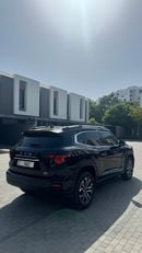 Haval H7