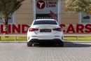مرسيدس بنز A 35 AMG Std 2.0L