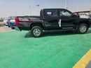Mitsubishi L200 2.4L DIESEL M/T 4X4 2024