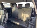 Hyundai Palisade 2023 HYUNDAI PALISADE PREMIUM FULL OPTIONS IMPORTED FROM USA