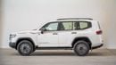 Toyota Land Cruiser TOYOTA LANDCRUISER 3.5 GRS HI HEV -2026YM