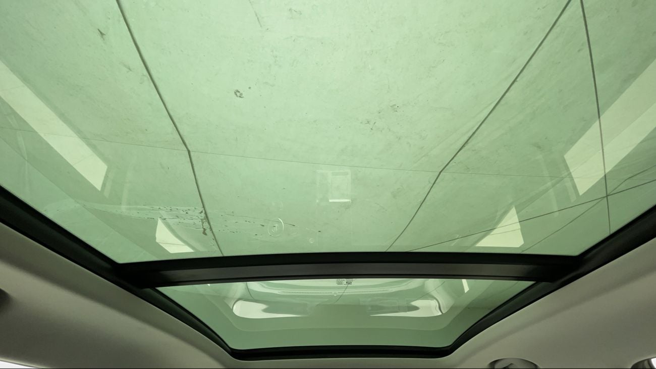 MG RX5 LUXURY 1.5 | Zero Down Payment | Home Test Drive