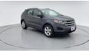 Ford Edge SE 2 | Zero Down Payment | Free Home Test Drive