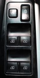 Mitsubishi Montero Sport GLS Premium 3.0L (7 Seater) Mitsubishi Montero Sport 2021 GCC model in excellent condition, no accid