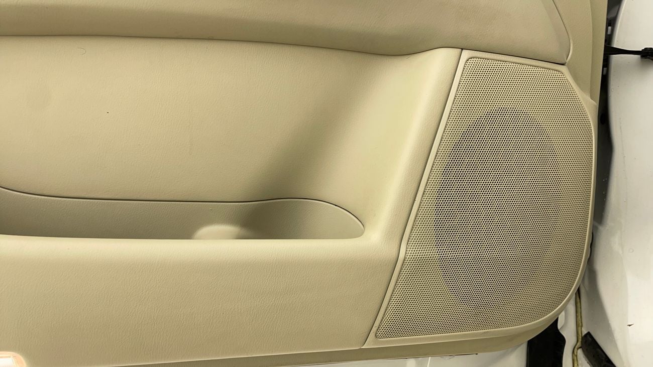 نيسان باترول SE T2 4 | بدون دفعة مقدمة | اختبار القيادة في المنزل