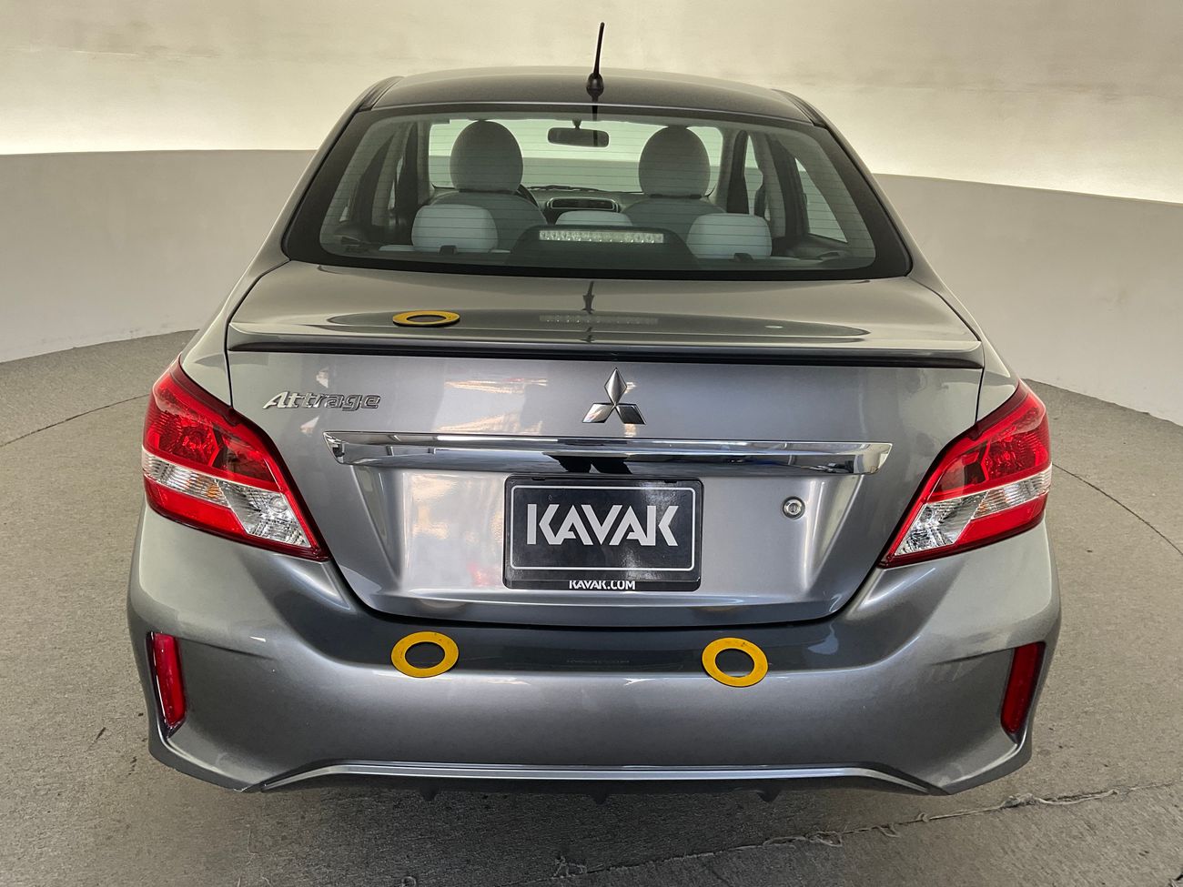 ميتسوبيشي اتراج GLX Full | National Day Celebration | شامل الضمان | 0 ﺪﻔﻋﺓ ﺃﻮﻟﻯ