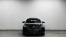 بي أم دبليو M235i جران كوبيه XDRIVE MASTERCLASS BMW M2 35 | Brand New | AED 2,650 monthly | Ref#S32015