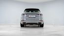 Porsche Cayenne UAE's Very Best Example | AED 4,217 Per Month
