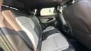 Land Rover Range Rover Evoque R-Dynamic SE P200 2.0L