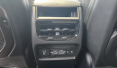 Jeep Grand Cherokee Limited Luxury SUV 2023YM