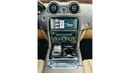 Jaguar XJ AED 980 PM | JAGUAR XJL  LUXURY | FULL AGENCY MAINTAINED | GCC SPECS | FIRST OWNER