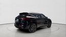 Chevrolet Blazer RS | Guaranteed Warranty | 0 Down Payment