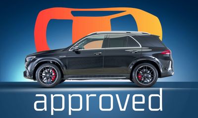 مرسيدس بنز GLE 63 S AMG GLE63 AMG S | AED 7,700 PM | Up to 3 Years Warranty Unlimited |