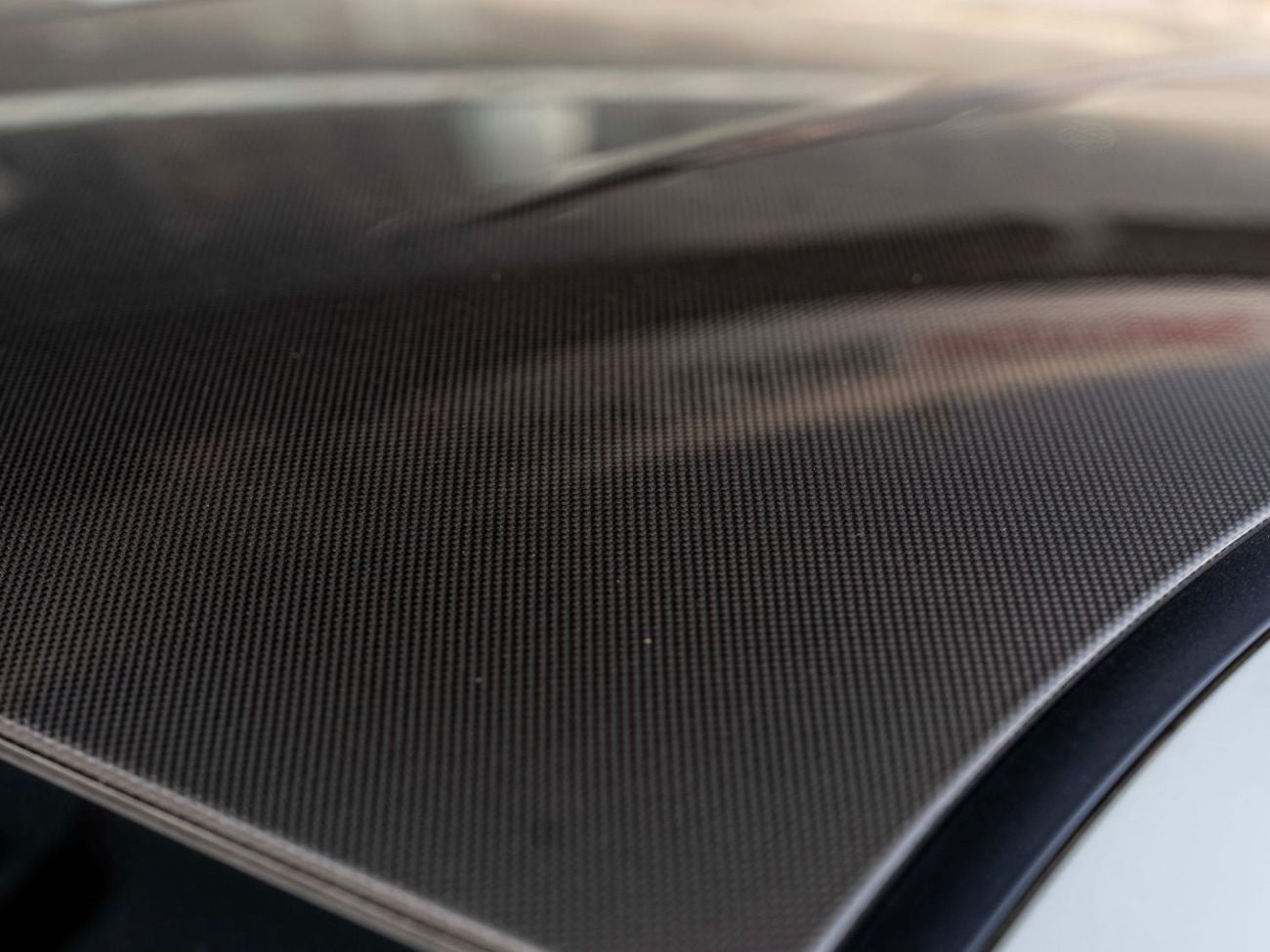 BMW M4 Competition 3.0L