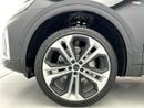 Audi Q5 S line 45 TFSI quattro 249hp (Ref# 78234)