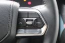 Toyota Land Cruiser GXR