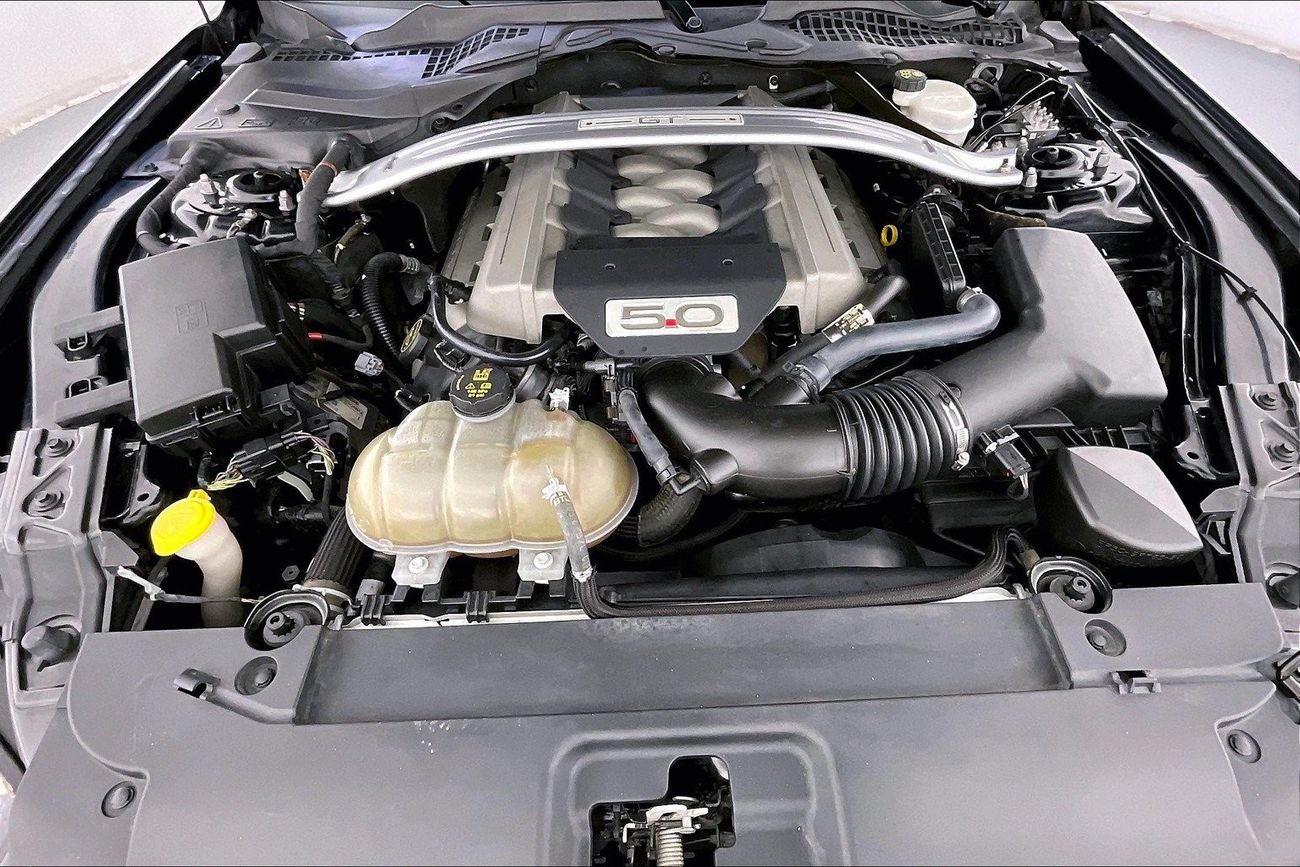 BMW 420i Sport Line | 1 year free warranty | 0 Down Payment