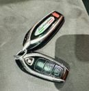 لامبورغيني اوروس S 4.0T V8