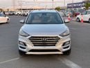 Hyundai Tucson SE 2.0L AWD 2019 HYUNDAI TUCSON 4x4 IMPORTED FROM USA